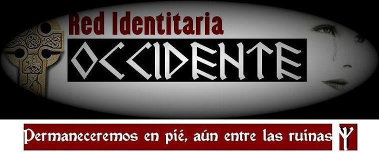 Red Occidente